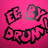 EeByDrum's profile image