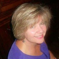 Darlene L Bell (@gardengirl416) 's Twitter Profile Photo