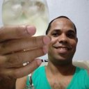 Alesandro Almeida (@05almeidaale) Twitter