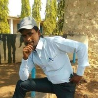 basavaraj kumbar (@basubkm) 's Twitter Profile