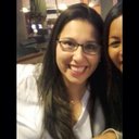 Katherine Carrasco (@007KattyLCM) Twitter