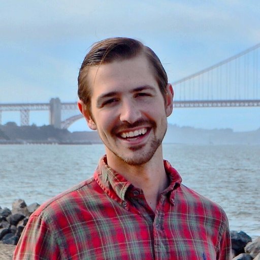 brettcvz's profile picture. Product Manager @Clever