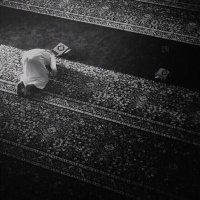 لا اله إلا الله (@sl6aan98) Twitter profile photo