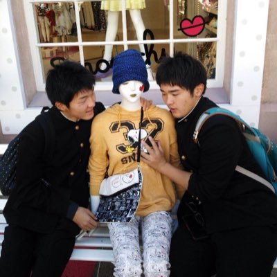 kef2205's profile picture. 静岡4年機械-光電・精密 R部