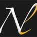 Daljit Nirman (@nirmanslaw) Twitter profile photo Daljit Nirman (@nirmanslaw) Twitter profile photo