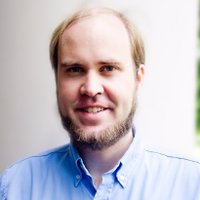 Ben Kreider (@ben_kreider) 's Twitter Profile