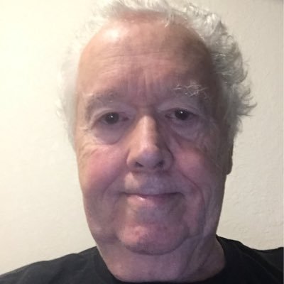 kjbbibleman's profile picture. I am a Christ loving sin hating KJV independent old time Baptist who is so far to the right that his car refuses to make left hand turns