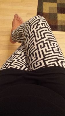 KathySimovski's profile picture. 