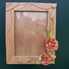 frames_wood's profile picture. We- Vdelta Company is one exporter in Vietnam. If you have any inquiries please feel free to contact us at info@vdelta.com.vn / vietdeltacompany1234@gmail.com