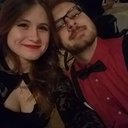 Ali Sharp - @ali_sharp5 - Twitter