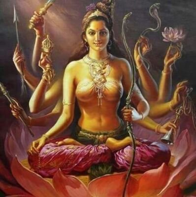 pisgor123's profile picture. Jadikan hidup apa adanya