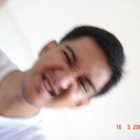 errywrest (@erry2510) 's Twitter Profile