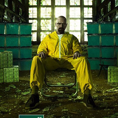 Best source for all your favorite Breaking Bad entertainment and clips!  Posting all things Breaking Bad! https://t.co/7MDw7Qi69A !!