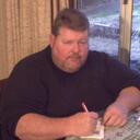 Joe Hubbell - @zhubbell - Twitter