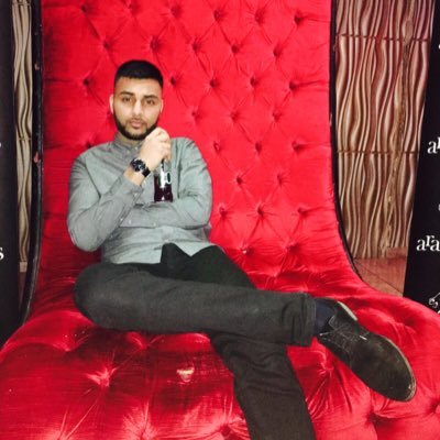 safeela791's profile picture. 