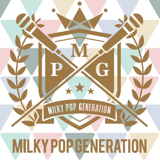 MPGeneration Profile Picture