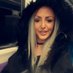 Mari HowatsonRoberts (@mari_464) Twitter profile photo Mari HowatsonRoberts (@mari_464) Twitter profile photo