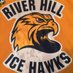 River Hill Ice Hawks (@rh_ice_hawks) Twitter profile photo River Hill Ice Hawks (@rh_ice_hawks) Twitter profile photo