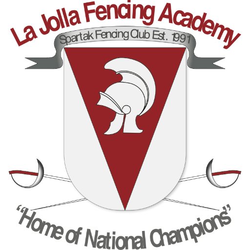 Elite Fencing Club in San Diego, CA. The home of World and National Champions.