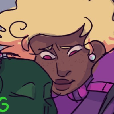 AlcoholicMutini's profile picture. it's better cause my mun is actually drunk