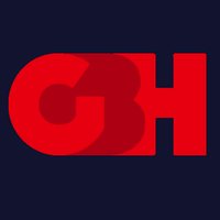GBH Events (@gbh_events) 's Twitter Profile