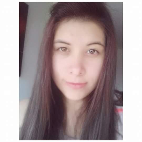 sarahguerrero98's profile picture. 