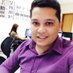 Charles P. Almeida (@charllespaz) Twitter profile photo Charles P. Almeida (@charllespaz) Twitter profile photo