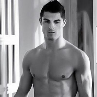 PantelisZaroni1's profile picture. Just some Greek kid that loves football