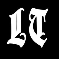 The Laotian Times (@laotiantimes) 's Twitter Profile Photo The Laotian Times (@laotiantimes) 's Twitter Profile Photo
