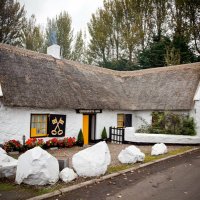 The Crosskeys Inn (@thecrosskeysinn) 's Twitter Profile