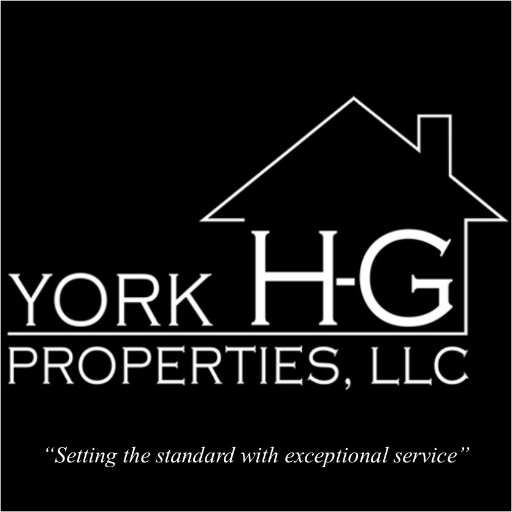 Services offered: Property Management, Real Estate Sales & Rentals, as well as Custom Timber Framing. (717) 889-0515
