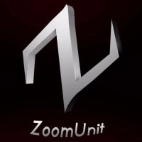 Zoom Unit (@zoomunit) 's Twitter Profile