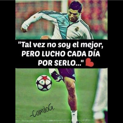 #FUERZARAYOS #ELMEJOREQUIPODEMEXICO #PORELCAMPEONATO
