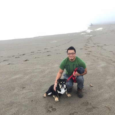 Plant biologist. Assistant professor/University of Florida. Postharvest genomics, Teaching āFighting Food Waste and Lossā. Gardener and dog lover.
