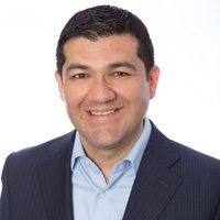 Leonardo Ortiz (@ortizvillacorta) 's Twitter Profile Photo Leonardo Ortiz (@ortizvillacorta) 's Twitter Profile Photo