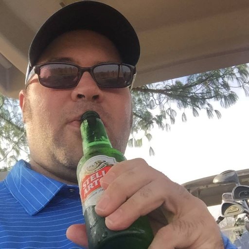 IanRMansfield's profile picture. 