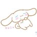このゑ (@konoe_moriyasu) Twitter profile photo このゑ (@konoe_moriyasu) Twitter profile photo