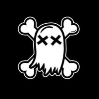 GHOST TOWN (@ghosttown) 's Twitter Profile