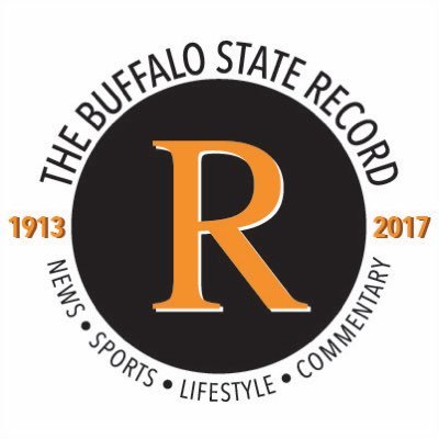SUNY Buffalo State's award-winning student-run news outlet. Email: bscrecord@gmail.com. Have a story idea? DM us.