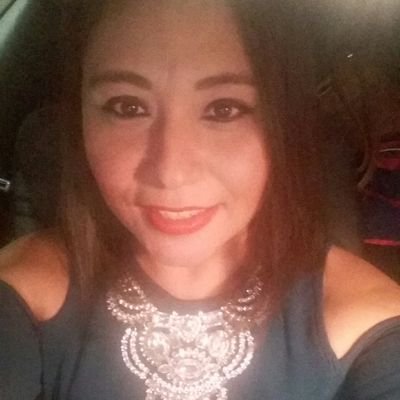 fatitasalazar's profile picture. Nunca dejes de pasar una oportunidad para bromear, jugar, bailar y cantar.comparte tu energía con el mundo.
