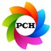 PCH - How to draw (@pchhowtodraw) Twitter profile photo PCH - How to draw (@pchhowtodraw) Twitter profile photo