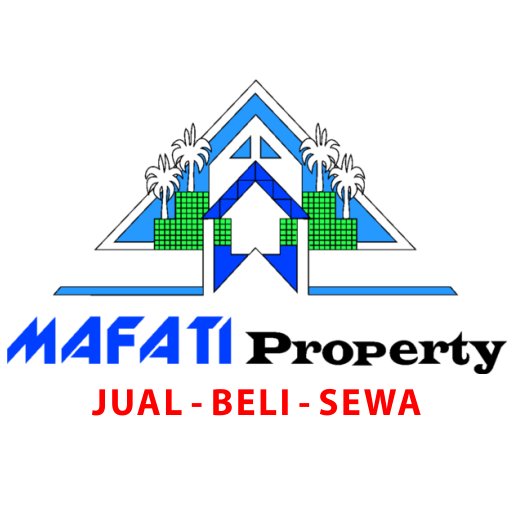 Agen JUAL BELI SEWA properti.
"Mudah, Aman, Cepat, Menguntungkan"
Hub: 08995408089 (marketing) / 085729120135 (admin)