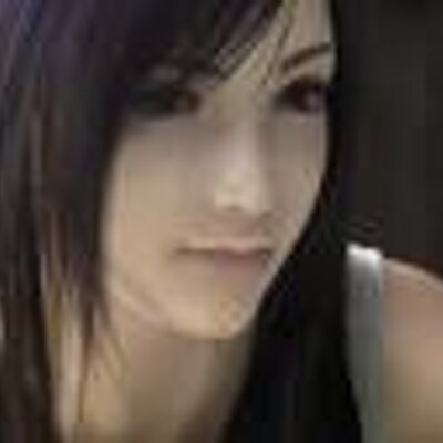 Profile Picture of Melissa Molines (@shana21dart) on Twitter