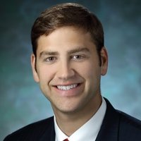 Alex J. Solomon, MD (@alexjsolomonir) 's Twitter Profile