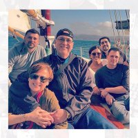 Caroline Manzo (@carolinemanzo) Twitter profile photo
