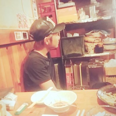 jasonderulo3333's profile picture. 