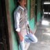 M. M. EBRAHIM KHAN (@mmebrahimkhan) Twitter profile photo M. M. EBRAHIM KHAN (@mmebrahimkhan) Twitter profile photo