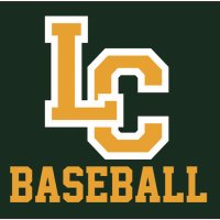 Crusaders Baseball (@lccrusadersbase) 's Twitter Profile