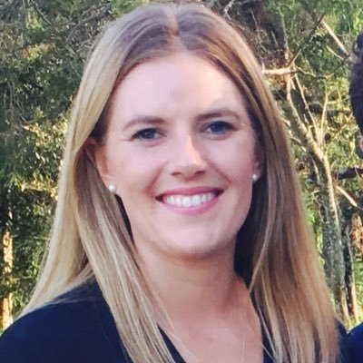 jessschwager1's profile picture. Independently marketing Grain and Cotton for farmers at Priag Marketing. Learning farming through family farms and ways to manage the risks involved. 🌾🌱