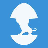 J.H. (@leina_ew) 's Twitter Profile
